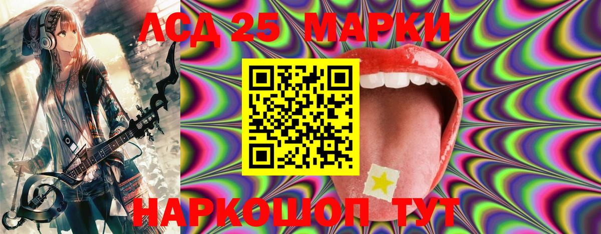 Псилоцибиновые грибы Тосно